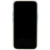 Tel Protect Ink dėklas skirtas Samsung Galaxy S21 Plus design 5