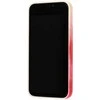 Tel Protect Ink dėklas skirtas Samsung Galaxy S21 Plus design 3