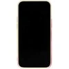 Tel Protect Ink dėklas skirtas Samsung Galaxy S21 Plus design 3