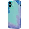 Tel Protect Ink dėklas skirtas Samsung Galaxy S21 Plus design 4