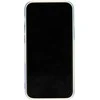 Tel Protect Ink dėklas skirtas Samsung Galaxy S21 Plus design 4
