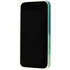 Tel Protect Ink dėklas skirtas Samsung Galaxy S21 Plus design 5