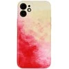 Tel Protect Ink dėklas skirtas Samsung Galaxy S21 Plus design 3