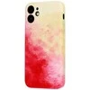 Tel Protect Ink dėklas skirtas Samsung Galaxy S21 Plus design 3