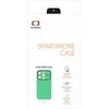 Tel Protect Lichi Soft dėklas skirtas Apple iPhone 14 Pro mėtų spalvos