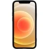 Tel Protect Riposo Dėklas „LIQUID'' iPhone ir Xiaomi telefonų modeliams IPHONE 12 MINI (5.4'')