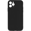 Tel Protect Riposo Dėklas „LIQUID'' iPhone ir Xiaomi telefonų modeliams IPHONE 11 PRO (5.8')