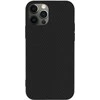 Tel Protect Riposo Dėklas „LIQUID'' iPhone ir Xiaomi telefonų modeliams IPHONE 12 PRO MAX (6.7')