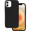 Tel Protect Riposo Dėklas „LIQUID'' iPhone ir Xiaomi telefonų modeliams IPHONE 12 MINI (5.4'')