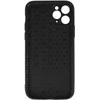 Tel Protect Riposo Dėklas „LIQUID'' iPhone ir Xiaomi telefonų modeliams IPHONE 11 PRO (5.8')