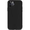 Tel Protect Riposo Dėklas „LIQUID'' iPhone ir Xiaomi telefonų modeliams IPHONE 11 PRO (5.8')