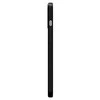 Tel Protect Riposo Dėklas „LIQUID'' iPhone ir Xiaomi telefonų modeliams IPHONE 12 MINI (5.4'')