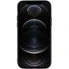 Tel Protect Riposo Dėklas „LIQUID'' iPhone ir Xiaomi telefonų modeliams IPHONE 11 PRO (5.8')