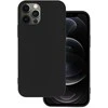 Tel Protect Riposo Dėklas „LIQUID'' iPhone ir Xiaomi telefonų modeliams IPHONE 12 PRO MAX (6.7')