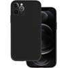 Tel Protect Riposo Dėklas „LIQUID'' iPhone ir Xiaomi telefonų modeliams IPHONE 11 PRO (5.8')