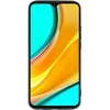 Tel Protect Riposo Dėklas „LIQUID'' iPhone ir Xiaomi telefonų modeliams XIAOMI REDMI 9