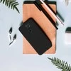 Tel Protect Riposo Dėklas „LIQUID'' iPhone ir Xiaomi telefonų modeliams XIAOMI REDMI 9