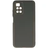 Tel Protect Luxury dėklas skirtas Xiaomi Redmi 10 Graphite