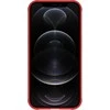 Tel Protect Magical Magsafe Stand dėklas skirtas Apple iPhone 11 Pro raudonos spalvos