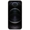 Tel Protect Magical Magsafe Stand dėklas skirtas Apple iPhone 11 Pro Max sidabro spalvos