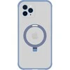 Tel Protect Magical Magsafe Stand dėklas skirtas Apple iPhone 11 Pro Max mėlynos spalvos