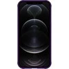Tel Protect Magical Magsafe Stand dėklas skirtas Apple iPhone 11 Pro violetinės spalvos