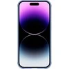 Tel Protect Magical Magsafe Stand dėklas skirtas Apple iPhone 12 Pro mėlynos spalvos
