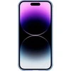 Tel Protect Magical Magsafe Stand dėklas skirtas Apple iPhone 15 mėlynos spalvos