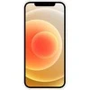 Tel Protect Magical Magsafe Stand dėklas skirtas Apple iPhone 11 sidabro spalvos