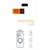 Tel Protect Magical Magsafe Stand dėklas skirtas Apple iPhone 15 mėlynos spalvos