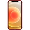 Tel Protect Magical Magsafe Stand Dėklas skirtas Apple iPhone 12 red