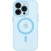 Tel Protect Magmat dėklas skirtas Apple iPhone 11 Pro mėlynos spalvos