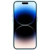 Tel Protect Magmat dėklas skirtas Apple iPhone 11 Pro mėlynos spalvos