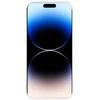 Tel Protect Magmat dėklas skirtas Apple iPhone 13 baltos spalvos