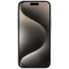 Tel Protect Magnetic Elipse dėklas skirtas Samsung Galaxy A14 4G/5G pilkos spalvos
