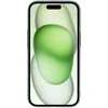 Tel Protect Magnetic Elipse dėklas skirtas Apple iPhone 15 pilkos spalvos