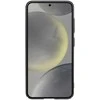 Tel Protect Magnetic Elipse dėklas skirtas Samsung Galaxy S24 Plus juodos spalvos