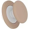 Toptel Tel Protect Magsafe PopSocket Brown