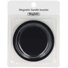 Toptel Tel Protect Magsafe PopSocket Graphite