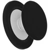 Toptel Tel Protect Magsafe PopSocket Juodas