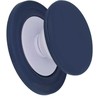 Toptel Tel Protect Magsafe PopSocket Light navy