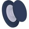 Toptel Tel Protect Magsafe PopSocket Light navy