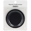 Toptel Tel Protect Magsafe PopSocket Light oranžinis
