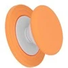 Toptel Tel Protect Magsafe PopSocket Light oranžinis