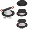 Toptel Tel Protect Magsafe PopSocket Light pink