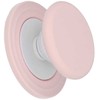 Toptel Tel Protect Magsafe PopSocket Light pink