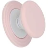 Toptel Tel Protect Magsafe PopSocket Light pink