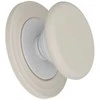 Toptel Tel Protect Magsafe PopSocket Stone