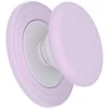 Toptel Tel Protect Magsafe PopSocket Violetinė