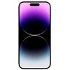 Tel Protect MagSilicone dėklas skirtas Apple iPhone 11 Baltas